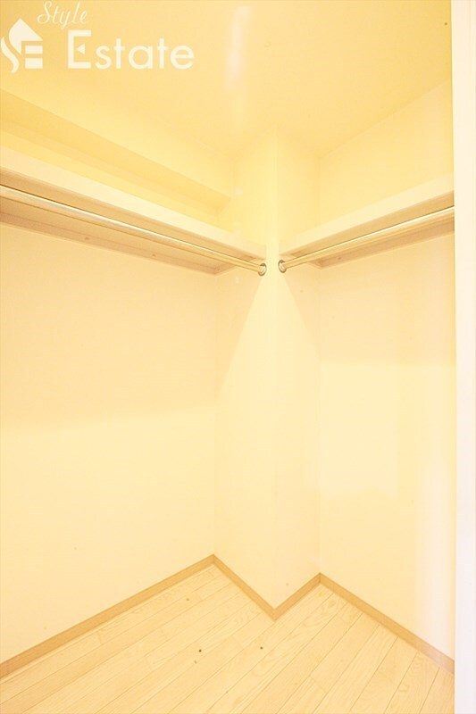 フォレルの物件内観写真