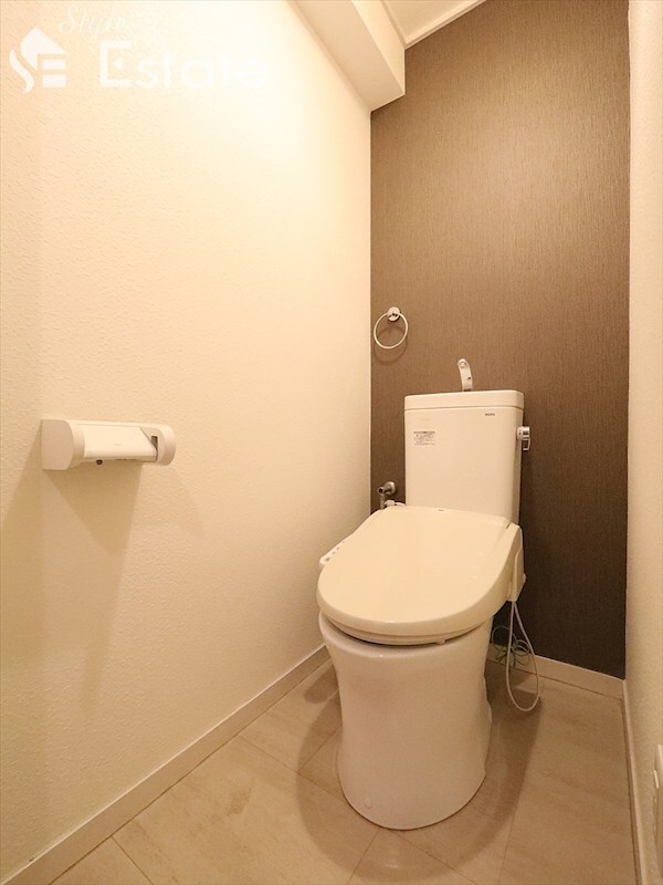 レジデンス明日香の物件内観写真