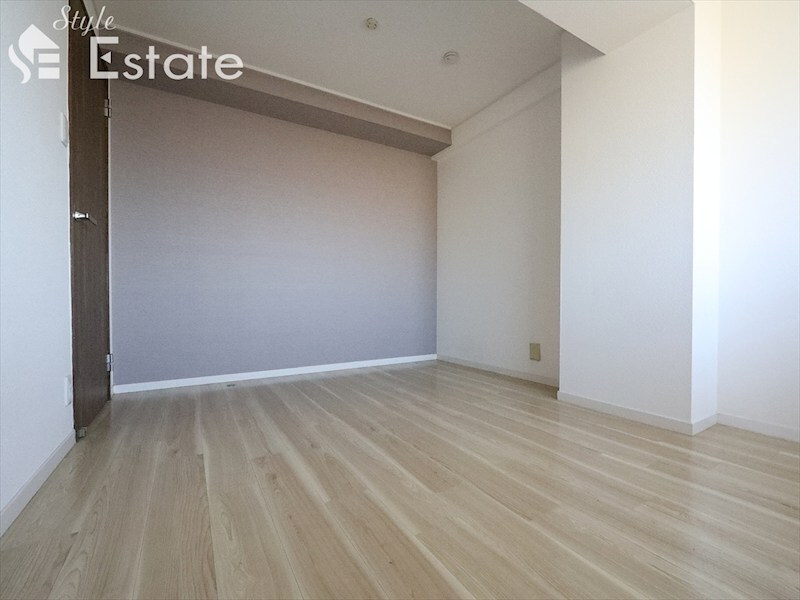 レジデンス明日香の物件内観写真