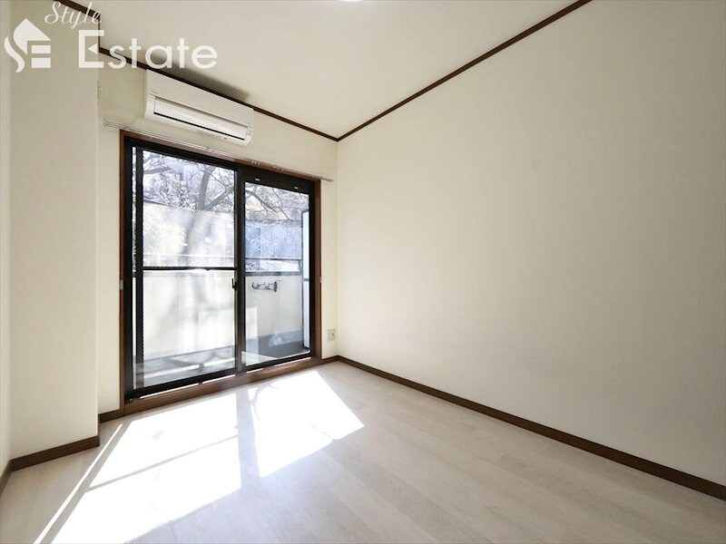 リヴェール・八事の物件内観写真