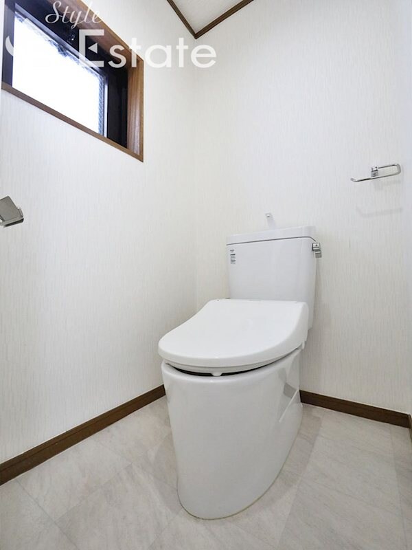 リヴェール・八事の物件内観写真