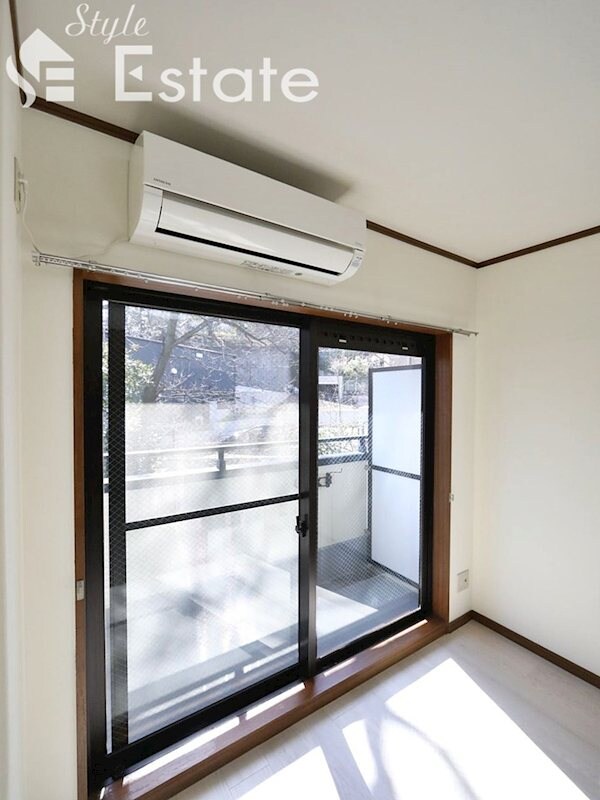 リヴェール・八事の物件内観写真