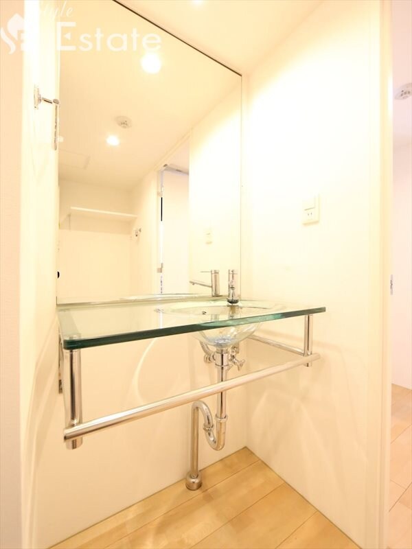 Branche覚王山の物件内観写真