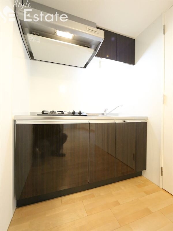 Branche覚王山の物件内観写真