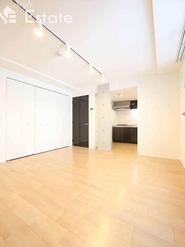 Branche覚王山の物件内観写真