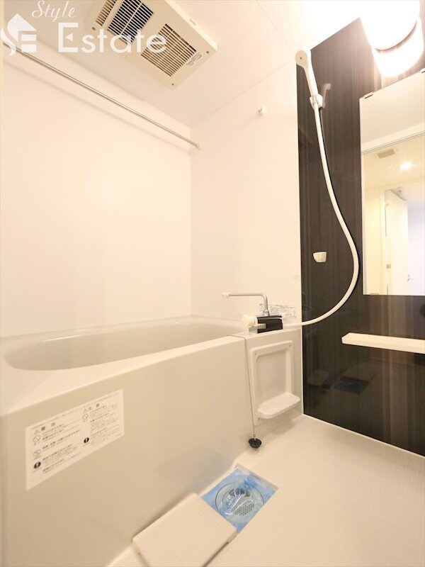 Branche覚王山の物件内観写真