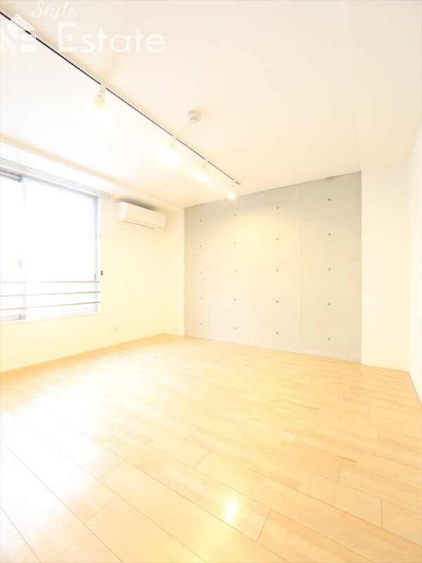 Branche覚王山の物件内観写真