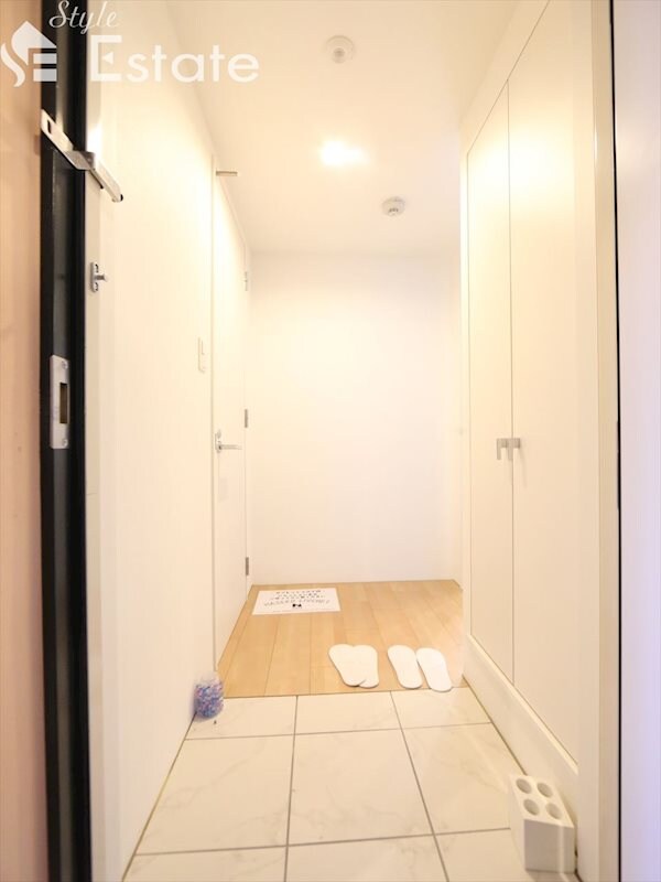 Branche覚王山の物件内観写真