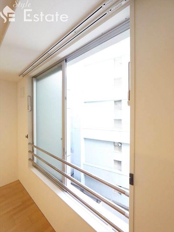 Branche覚王山の物件内観写真