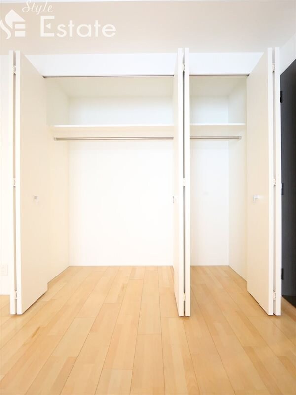 Branche覚王山の物件内観写真