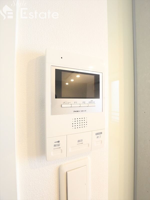 Branche覚王山の物件内観写真