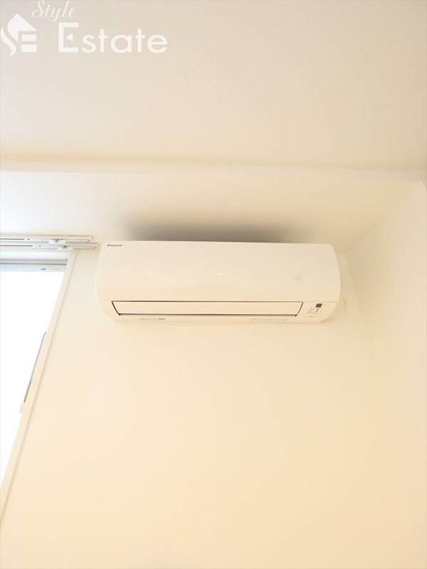 Branche覚王山の物件内観写真