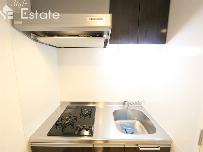 Branche覚王山の物件内観写真