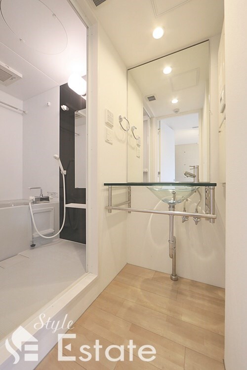 Branche覚王山の物件内観写真