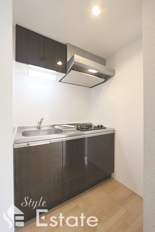 Branche覚王山の物件内観写真