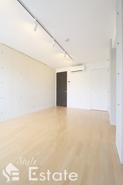 Branche覚王山の物件内観写真