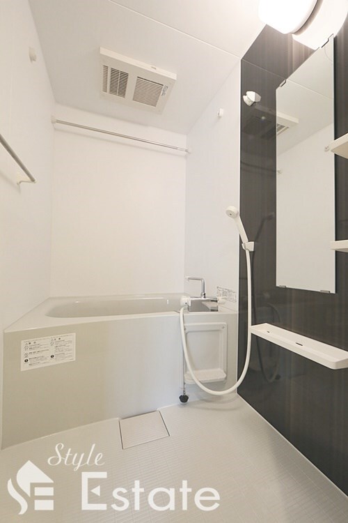 Branche覚王山の物件内観写真