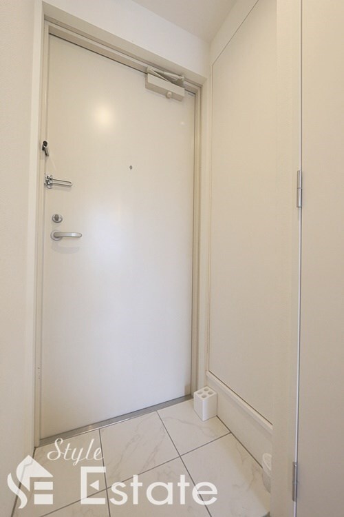 Branche覚王山の物件内観写真