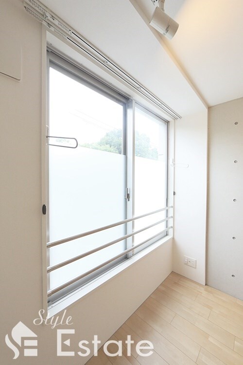 Branche覚王山の物件内観写真