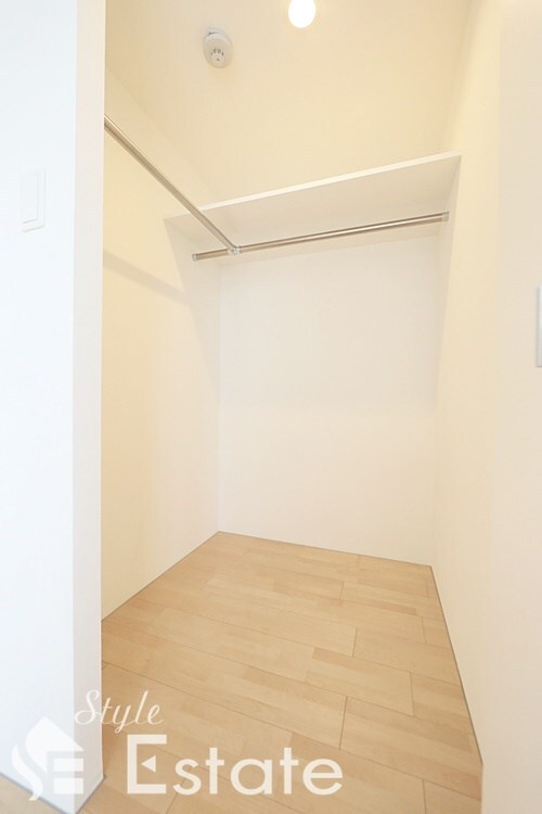 Branche覚王山の物件内観写真