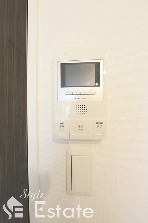 Branche覚王山の物件内観写真