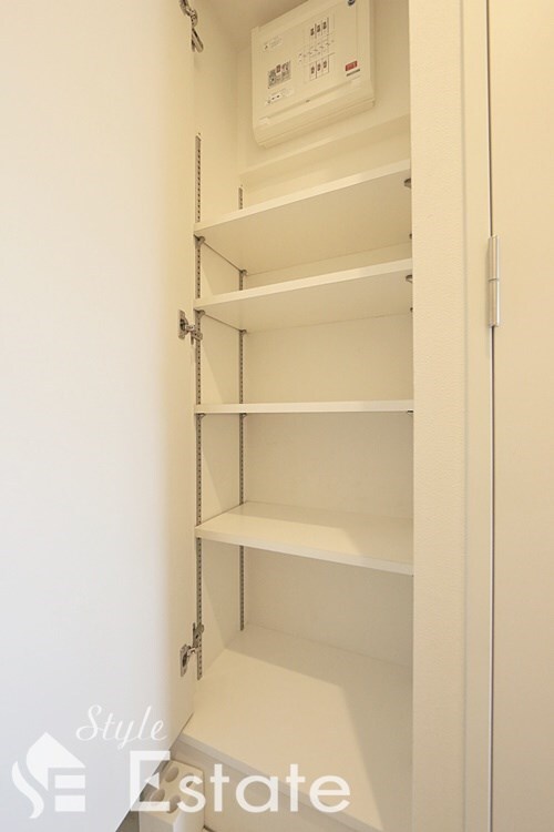 Branche覚王山の物件内観写真