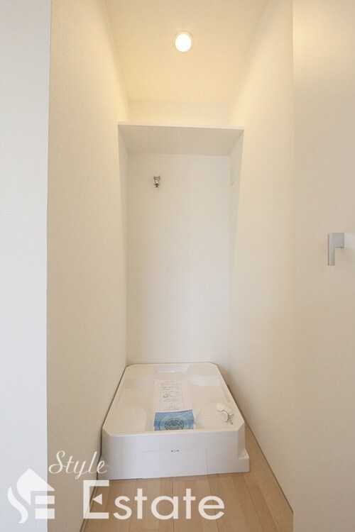 Branche覚王山の物件内観写真