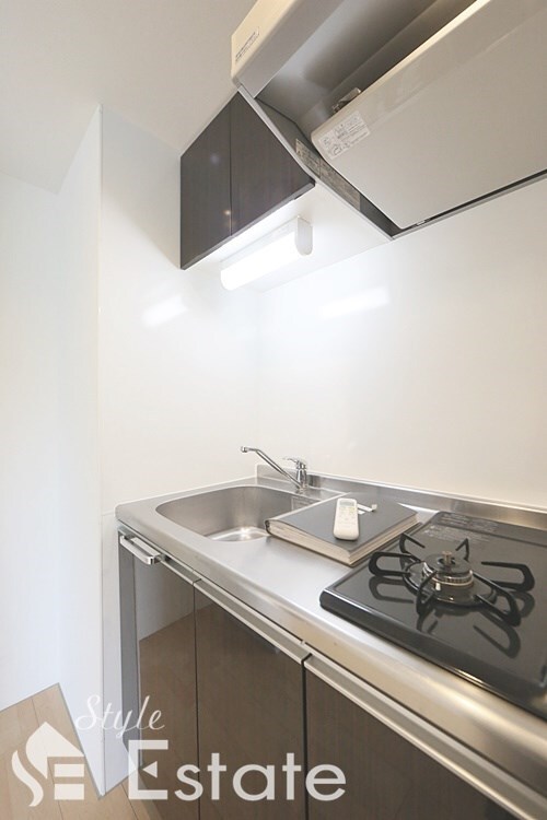 Branche覚王山の物件内観写真