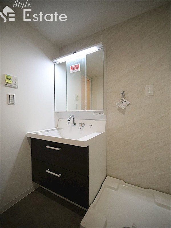 CELENEST高岳の物件内観写真