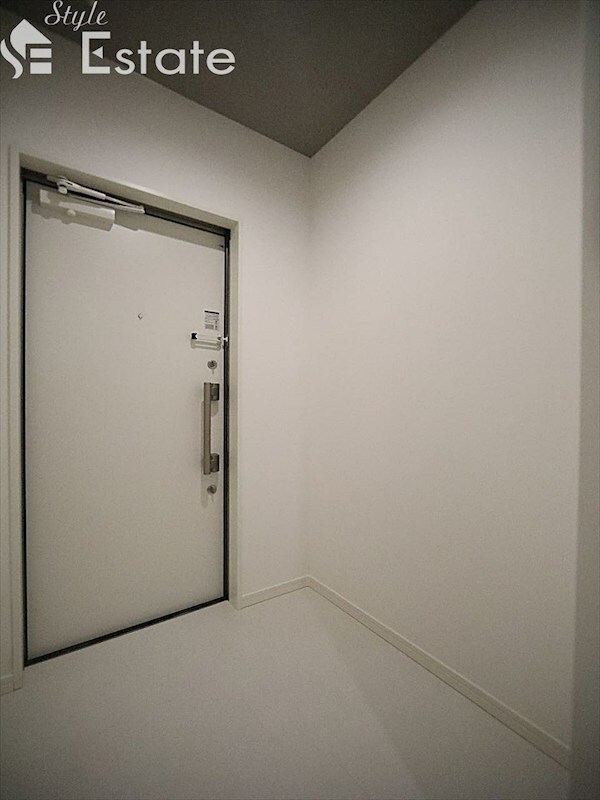 CELENEST高岳の物件内観写真