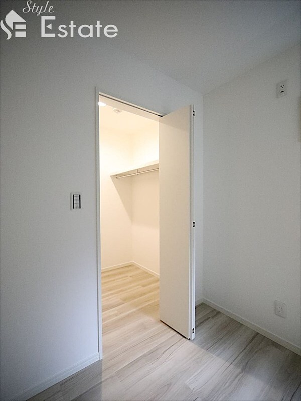 CELENEST高岳の物件内観写真