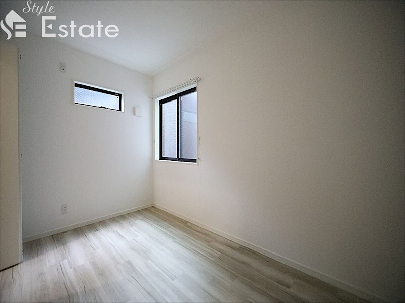 CELENEST高岳の物件内観写真