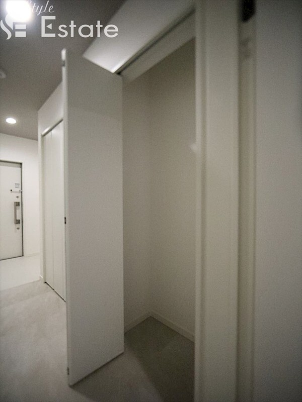 CELENEST高岳の物件内観写真