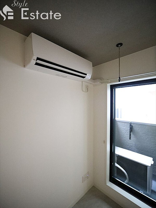 CELENEST高岳の物件内観写真