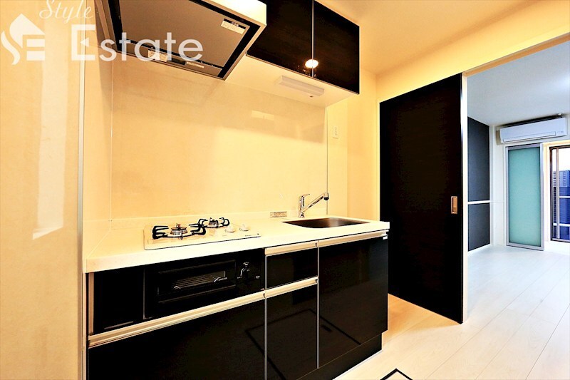 エミフル妙音の物件内観写真