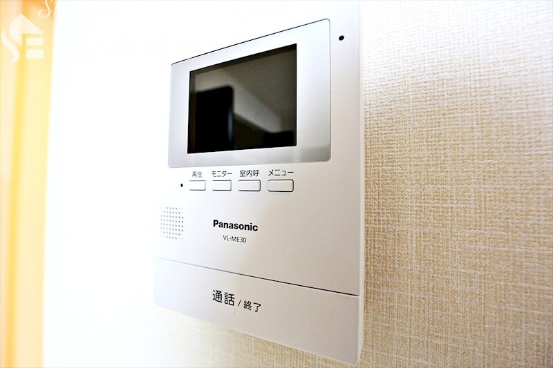 エミフル妙音の物件内観写真