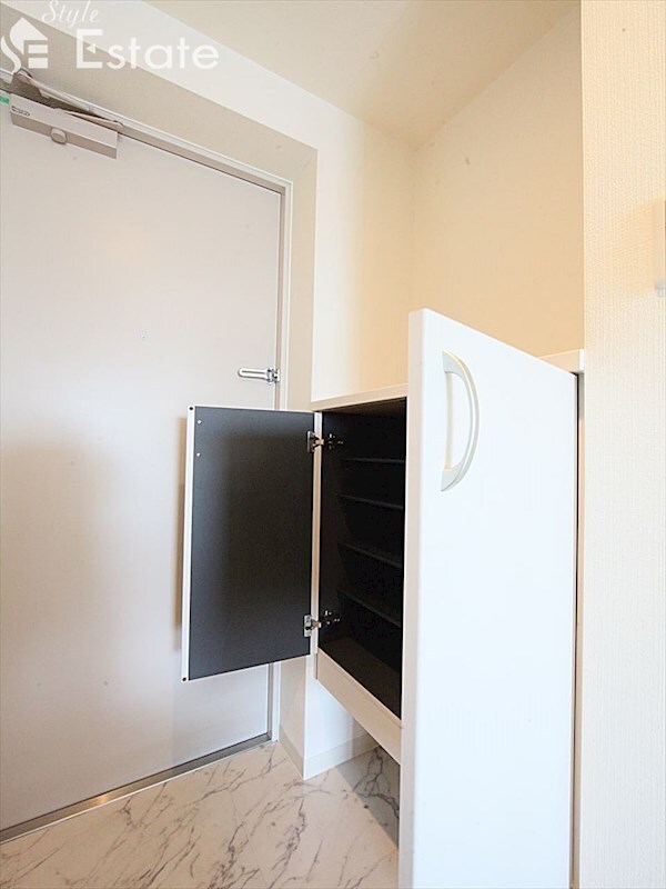 原駅 徒歩7分 3階の物件内観写真