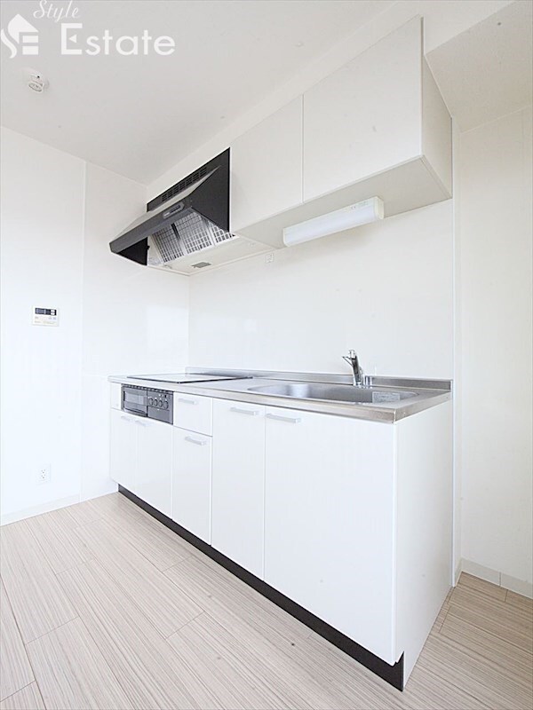 原駅 徒歩7分 3階の物件内観写真