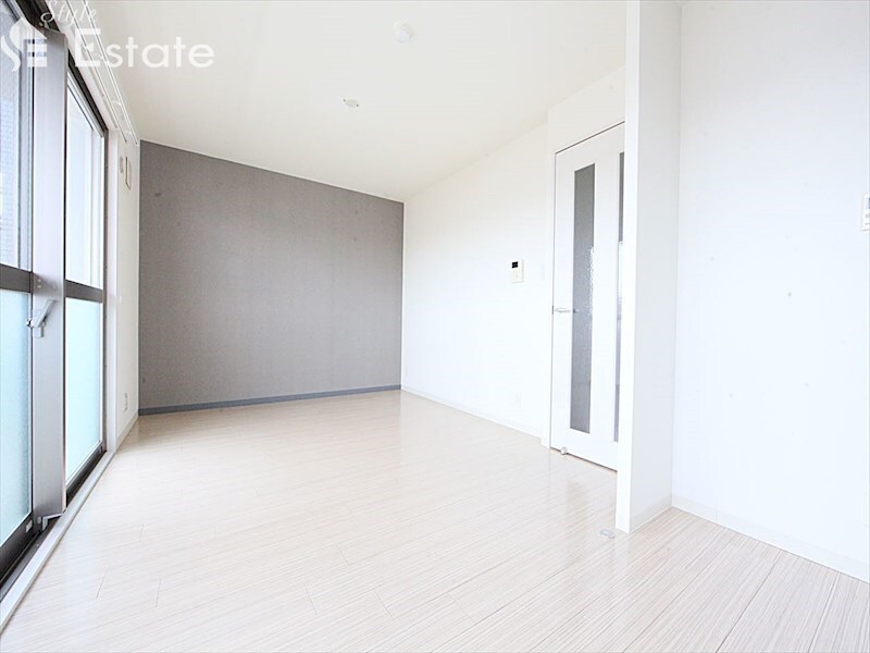 原駅 徒歩7分 3階の物件内観写真