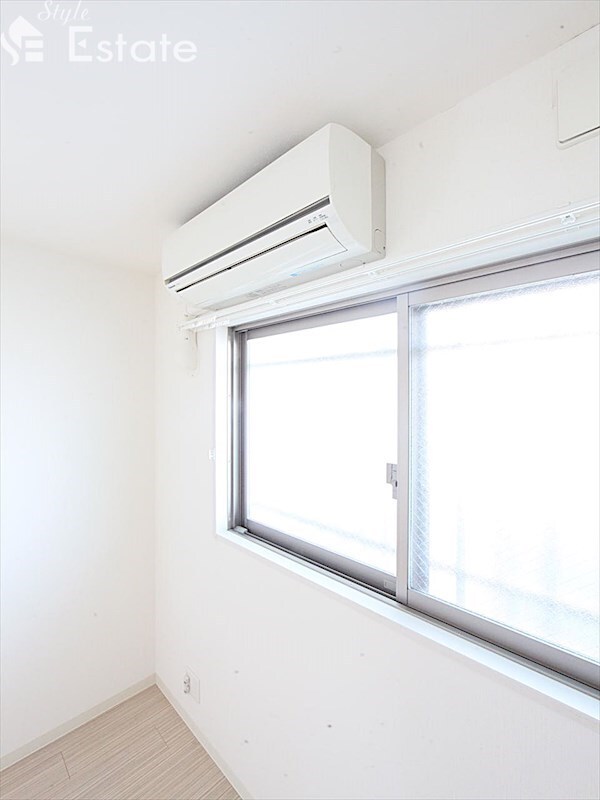 原駅 徒歩7分 3階の物件内観写真