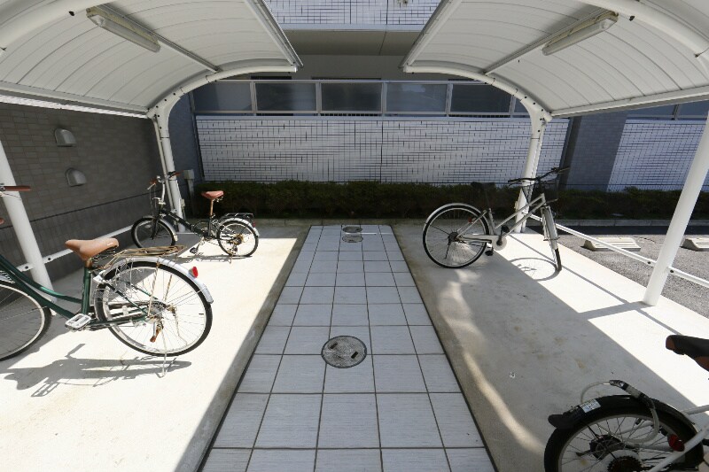 原駅 徒歩7分 3階の物件内観写真