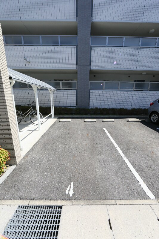 原駅 徒歩7分 3階の物件内観写真