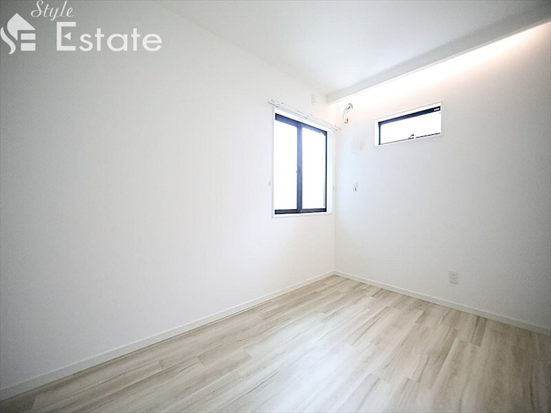 CELENEST高岳の物件内観写真