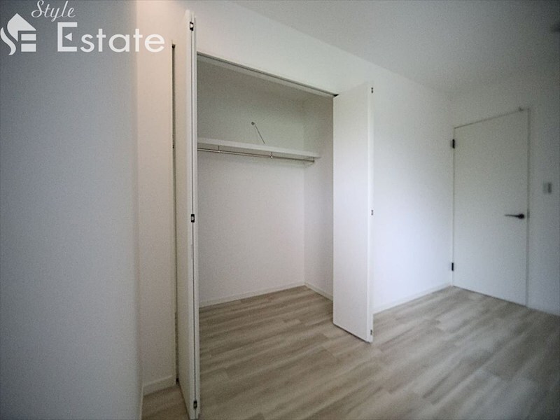 CELENEST高岳の物件内観写真