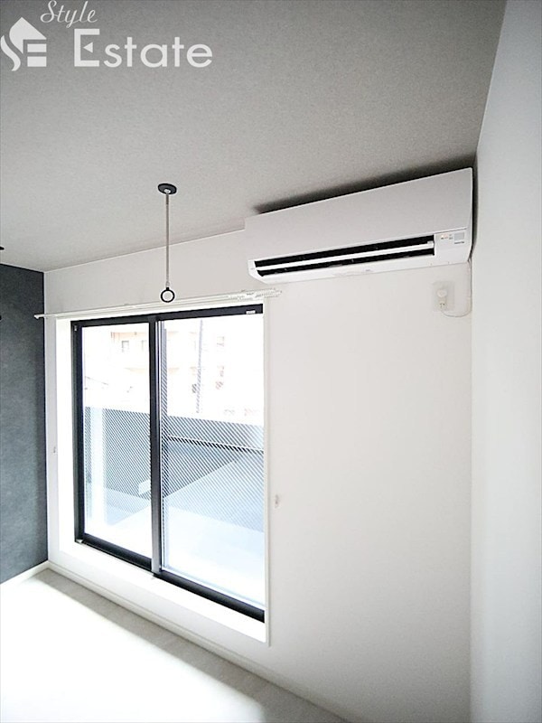 CELENEST高岳の物件内観写真