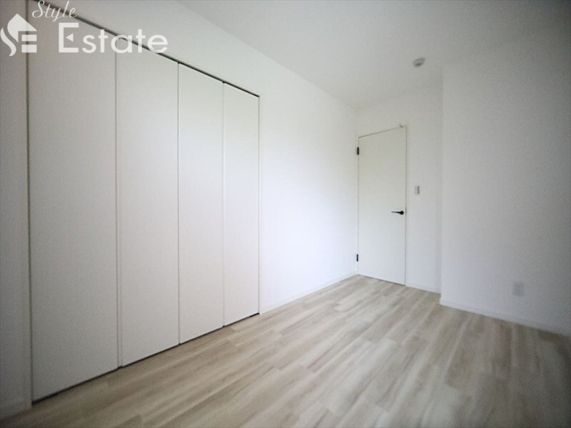 CELENEST高岳の物件内観写真