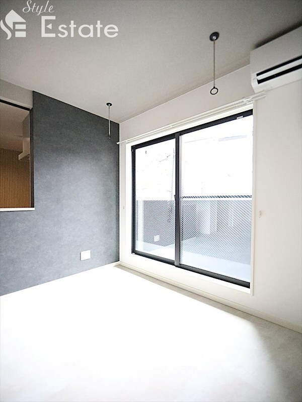 CELENEST高岳の物件内観写真