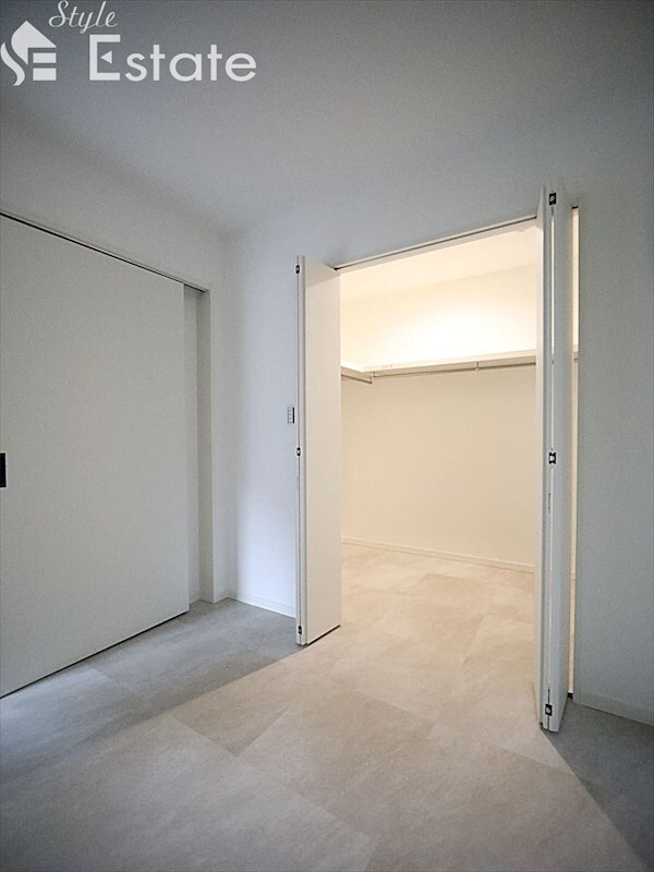 CELENEST高岳の物件内観写真