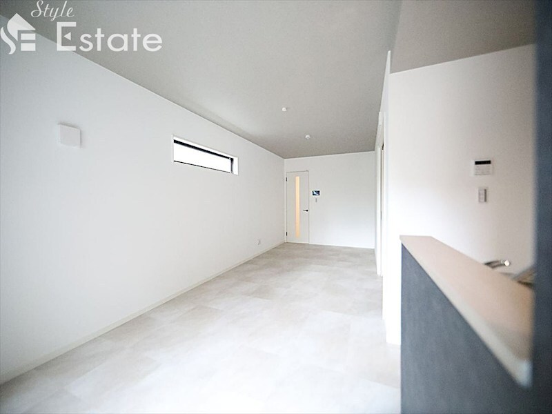 CELENEST高岳の物件内観写真