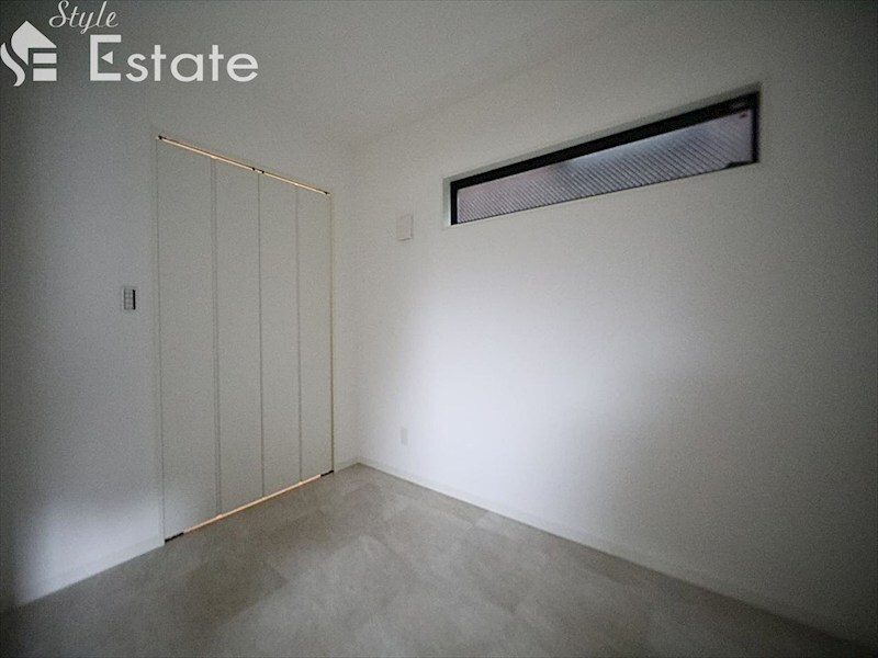 CELENEST高岳の物件内観写真